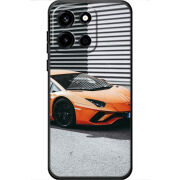 Чохол BoxFace OnePlus Turbo 6 