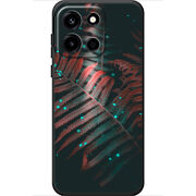 Чохол BoxFace OnePlus Turbo 6 