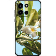 Чохол BoxFace OnePlus Turbo 6 