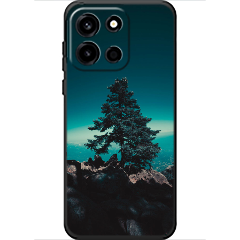 Чохол BoxFace OnePlus Turbo 6 