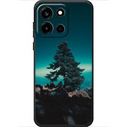 Чохол BoxFace OnePlus Turbo 6 