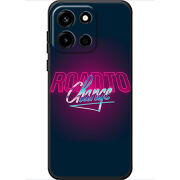 Чохол BoxFace OnePlus Turbo 6 