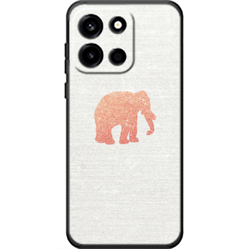 Чохол BoxFace OnePlus Turbo 6 