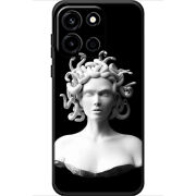 Чохол BoxFace OnePlus Turbo 6 