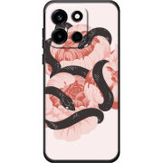 Чохол BoxFace OnePlus Turbo 6 