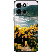Чохол BoxFace OnePlus Turbo 6 