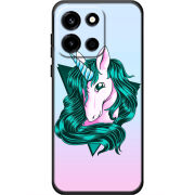 Чохол BoxFace OnePlus Turbo 6 