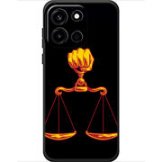 Чохол BoxFace OnePlus Turbo 6 
