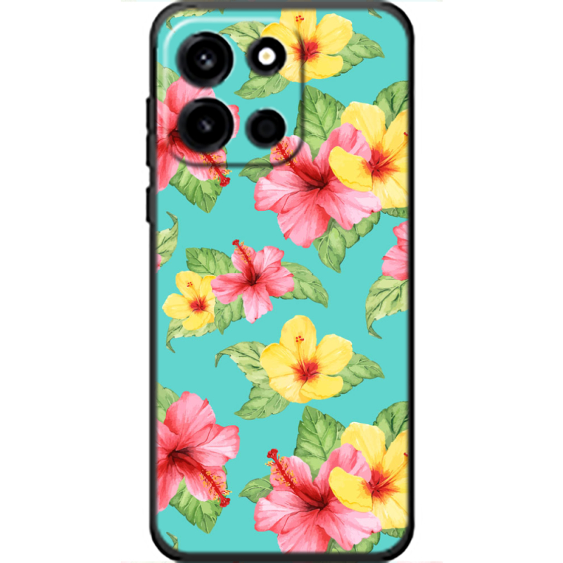 Чохол BoxFace OnePlus Turbo 6 