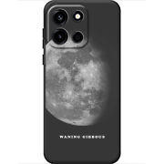 Чохол BoxFace OnePlus Turbo 6 