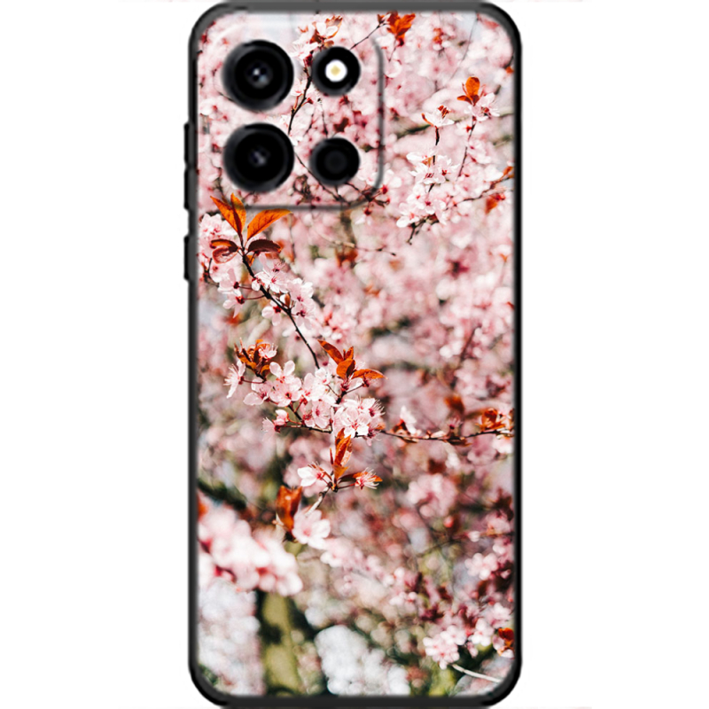 Чохол BoxFace OnePlus Turbo 6 