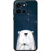 Чохол BoxFace OnePlus Turbo 6 Ты мой космос