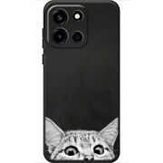 Чохол BoxFace OnePlus Turbo 6 