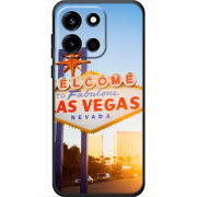 Чохол BoxFace OnePlus Turbo 6 