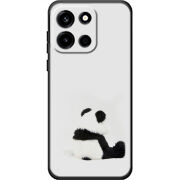 Чохол BoxFace OnePlus Turbo 6 