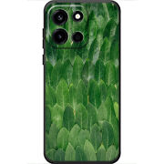 Чохол BoxFace OnePlus Turbo 6 