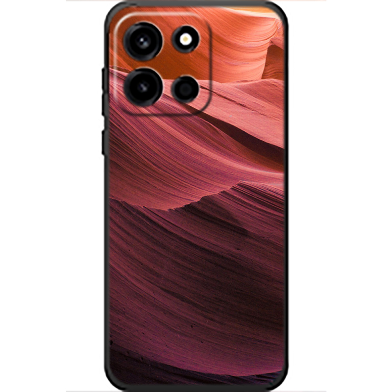Чохол BoxFace OnePlus Turbo 6 