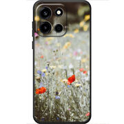 Чохол BoxFace OnePlus Turbo 6 