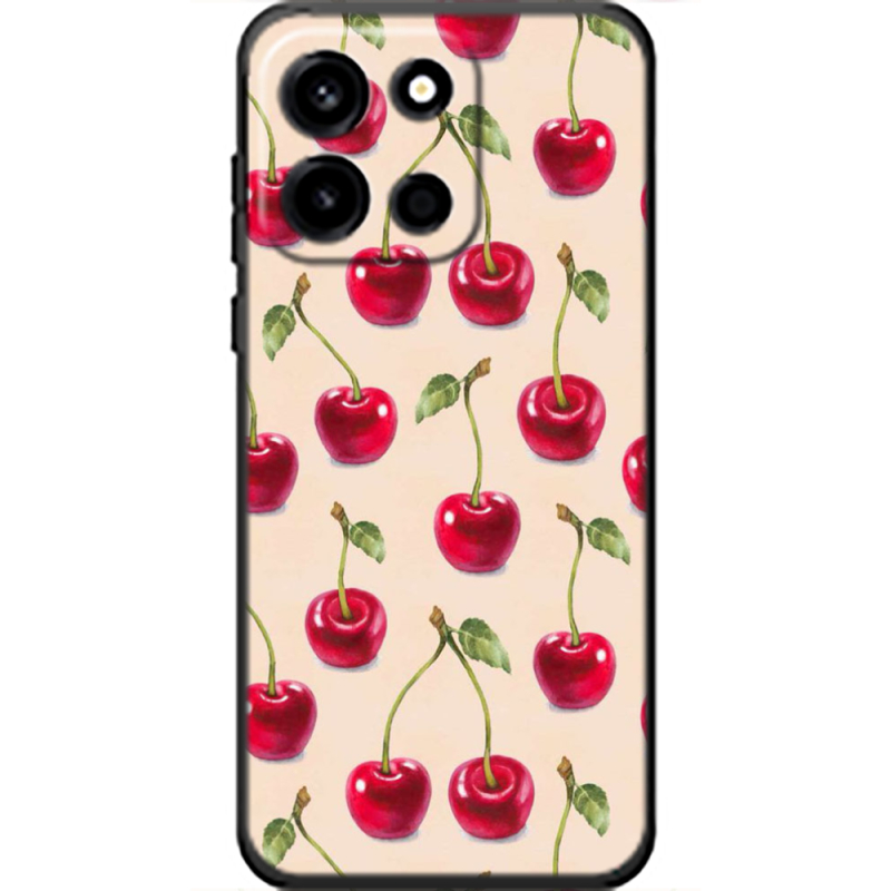 Чохол BoxFace OnePlus Turbo 6 