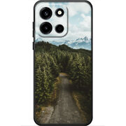 Чохол BoxFace OnePlus Turbo 6 