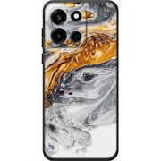 Чохол BoxFace OnePlus Turbo 6 