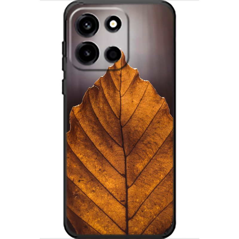 Чохол BoxFace OnePlus Turbo 6 