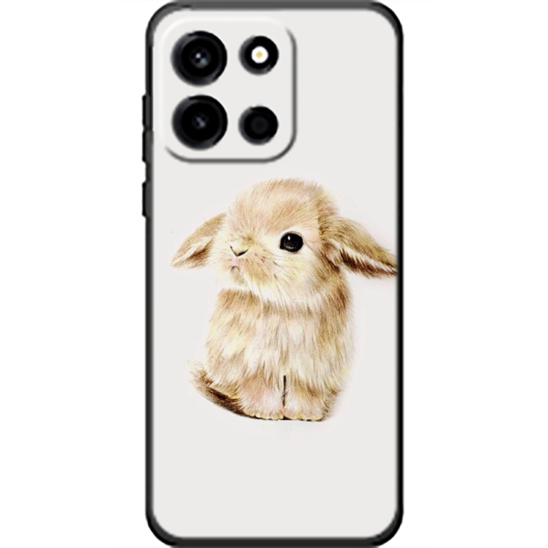Чохол BoxFace OnePlus Turbo 6 