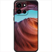 Чохол BoxFace OnePlus Turbo 6 
