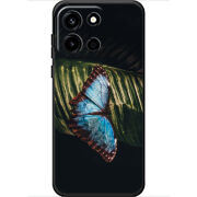 Чохол BoxFace OnePlus Turbo 6 