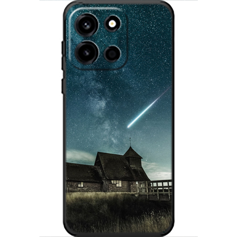 Чохол BoxFace OnePlus Turbo 6 
