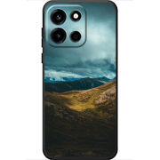 Чохол BoxFace OnePlus Turbo 6 