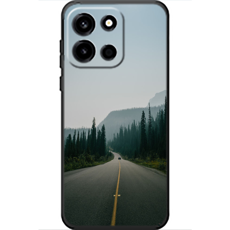 Чохол BoxFace OnePlus Turbo 6 