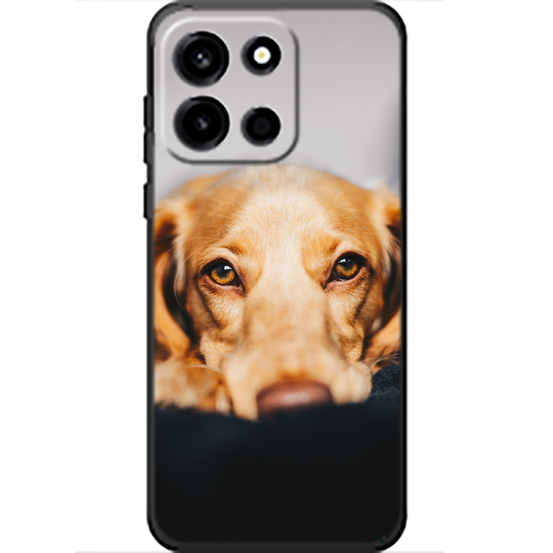 Чохол BoxFace OnePlus Turbo 6 