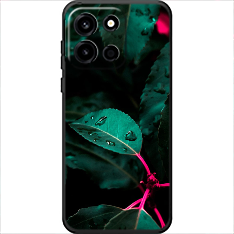Чохол BoxFace OnePlus Turbo 6 