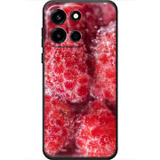 Чохол BoxFace OnePlus Turbo 6 