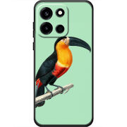 Чохол BoxFace OnePlus Turbo 6 