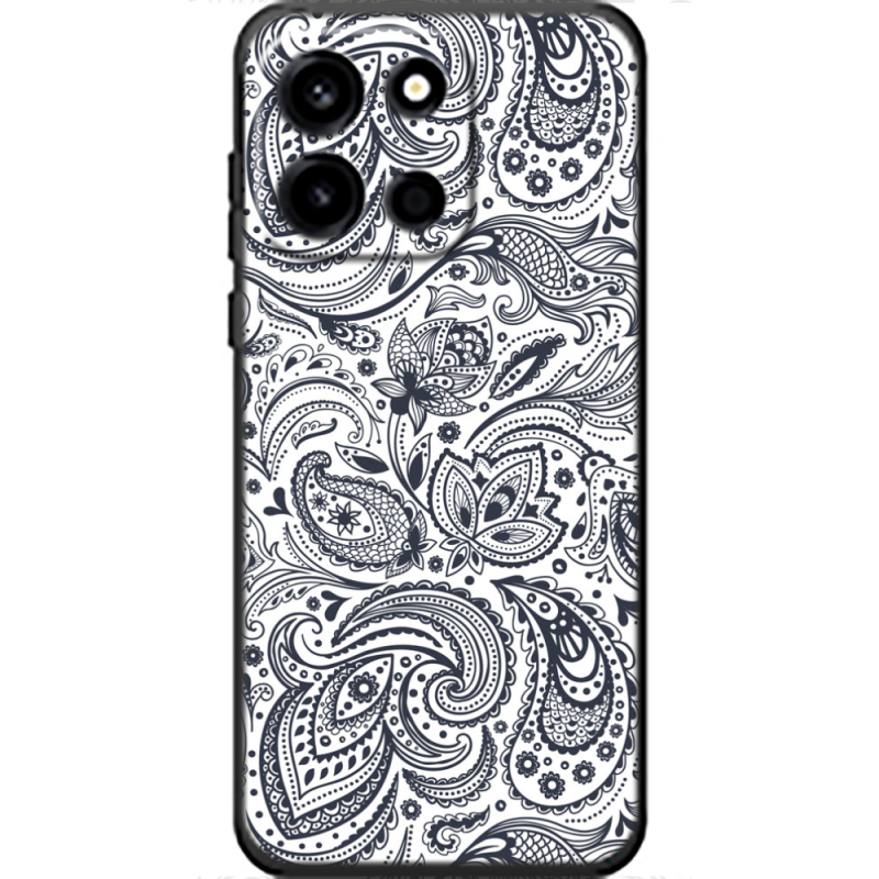 Чохол BoxFace OnePlus Turbo 6 