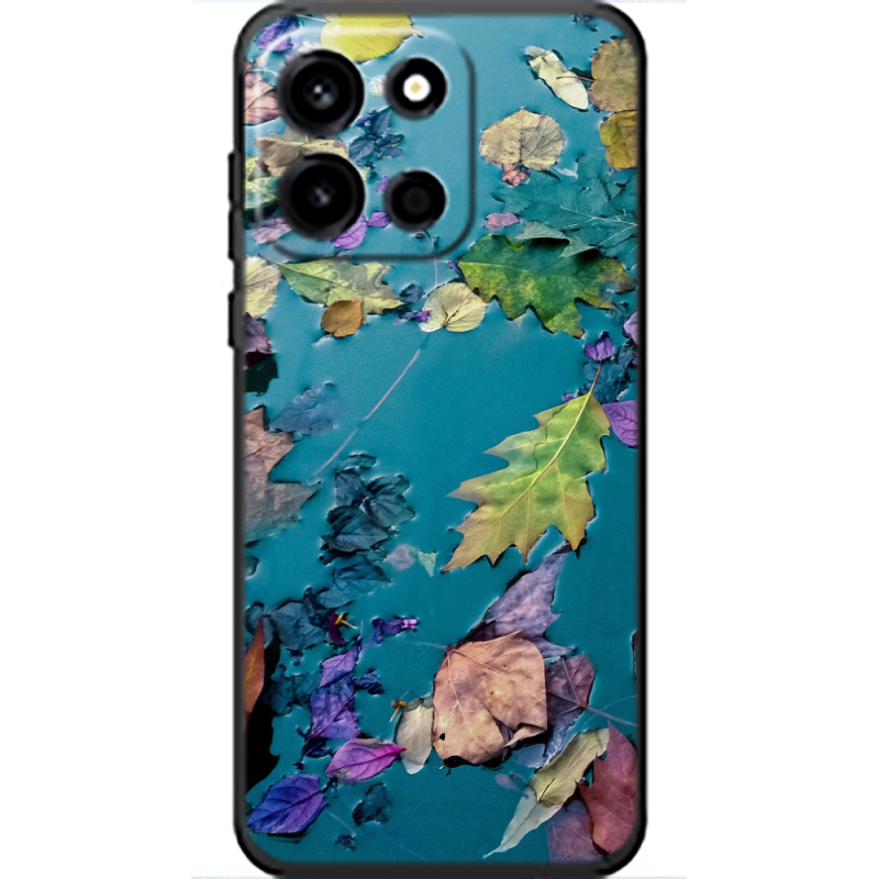 Чохол BoxFace OnePlus Turbo 6 