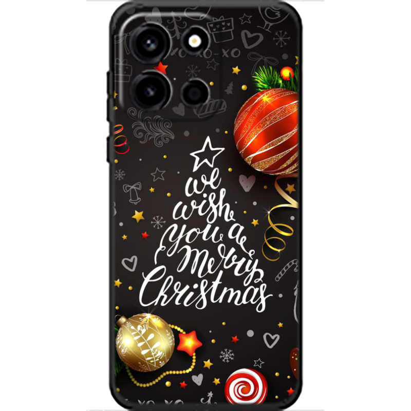 Чохол BoxFace OnePlus Turbo 6 