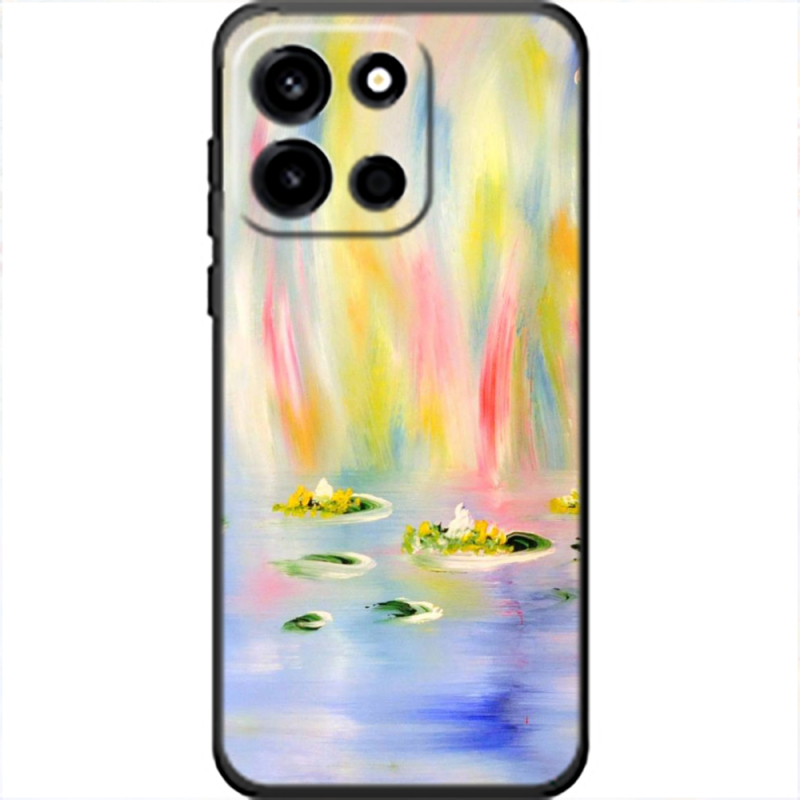 Чохол BoxFace OnePlus Turbo 6 
