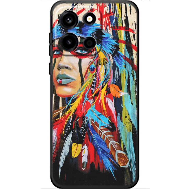 Чохол BoxFace OnePlus Turbo 6 