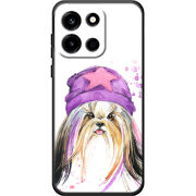 Чохол BoxFace OnePlus Turbo 6 