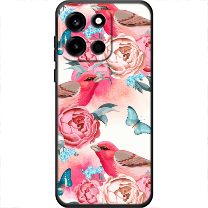 Чохол BoxFace OnePlus Turbo 6 