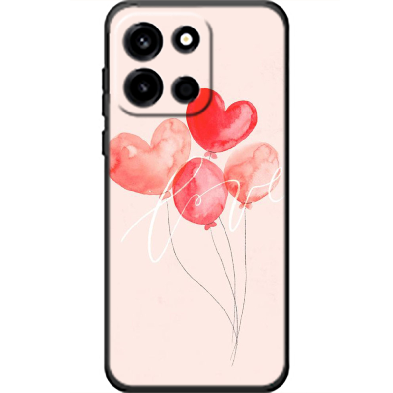 Чохол BoxFace OnePlus Turbo 6 