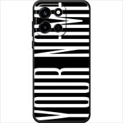 Чохол BoxFace OnePlus Turbo 6 