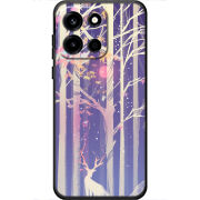 Чохол BoxFace OnePlus Turbo 6 