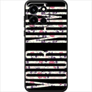 Чохол BoxFace OnePlus Turbo 6 
