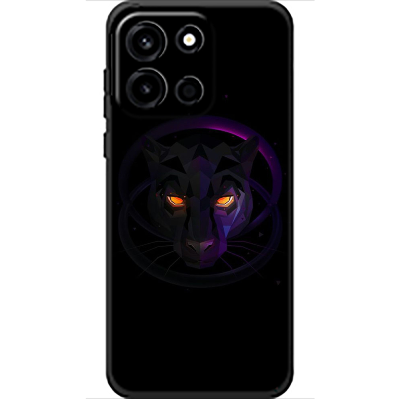 Чохол BoxFace OnePlus Turbo 6 
