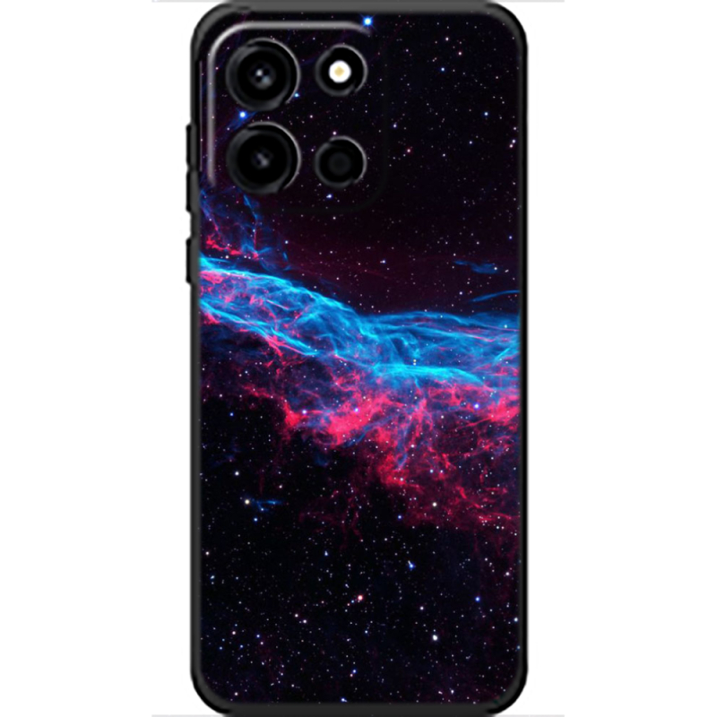 Чохол BoxFace OnePlus Turbo 6 