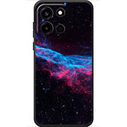 Чохол BoxFace OnePlus Turbo 6 
